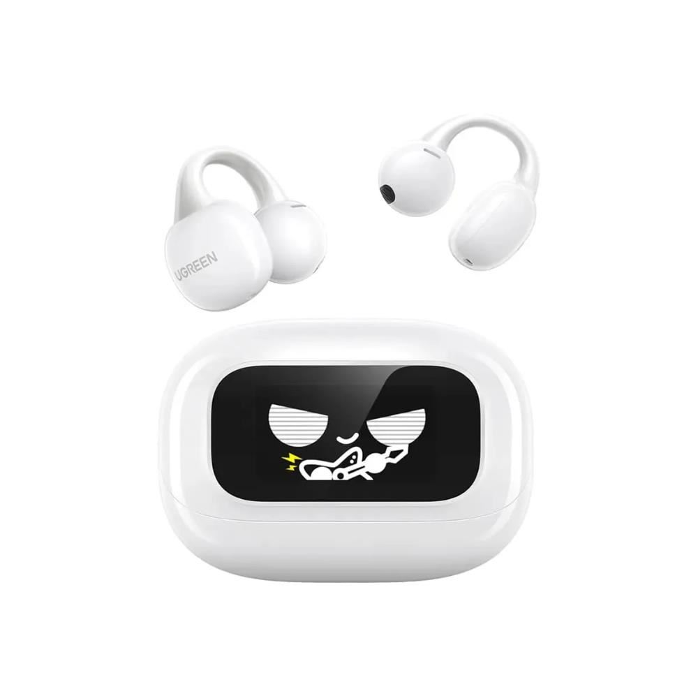 Audífonos Clips Magic True Inalambrico.